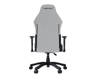 Anda Seat Luna Grey fabric - 1473873 - zdjęcie 3